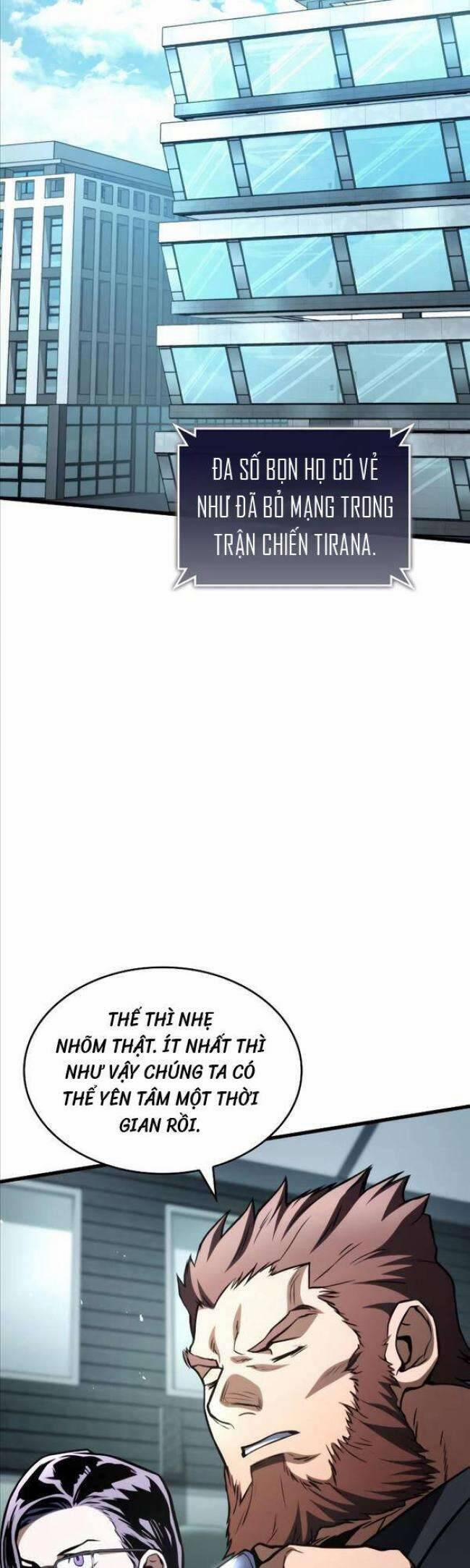 Trảm Long 59 trang 30