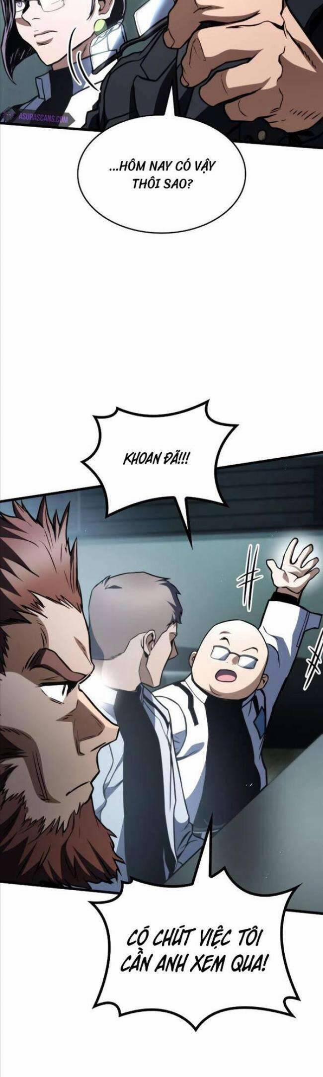 Trảm Long 59 trang 31