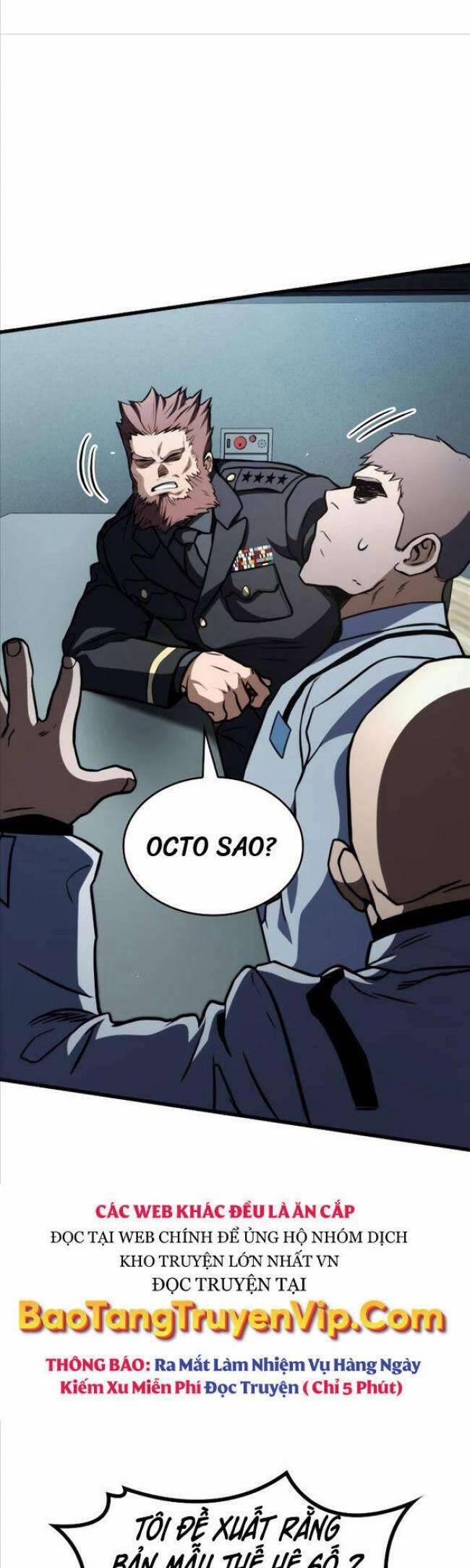 Trảm Long 59 trang 32