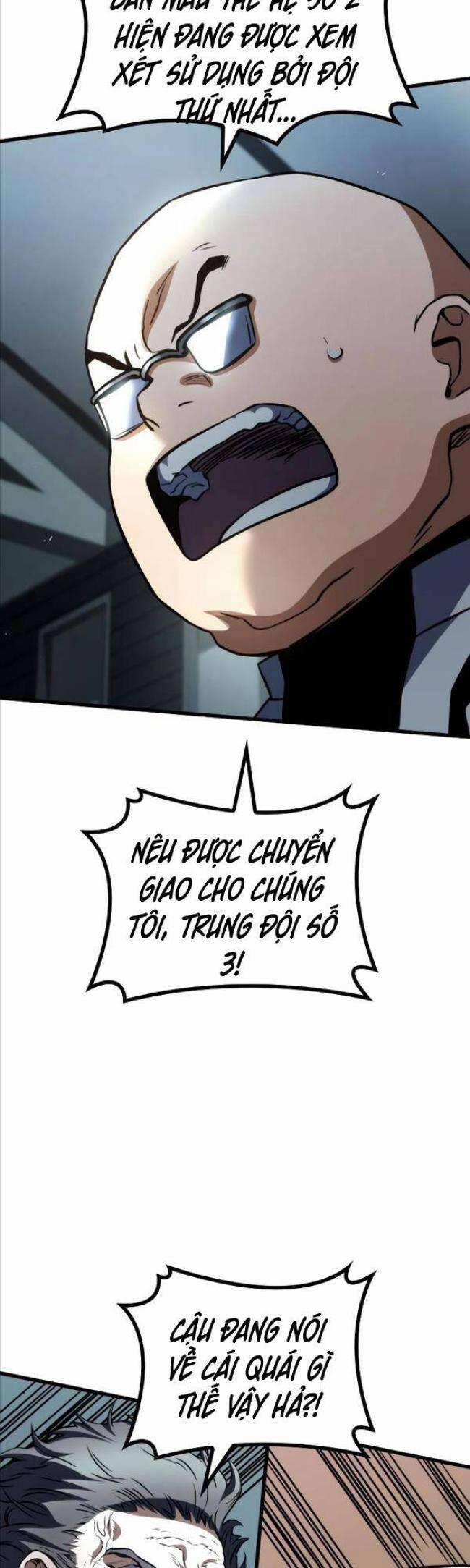 Trảm Long 59 trang 33