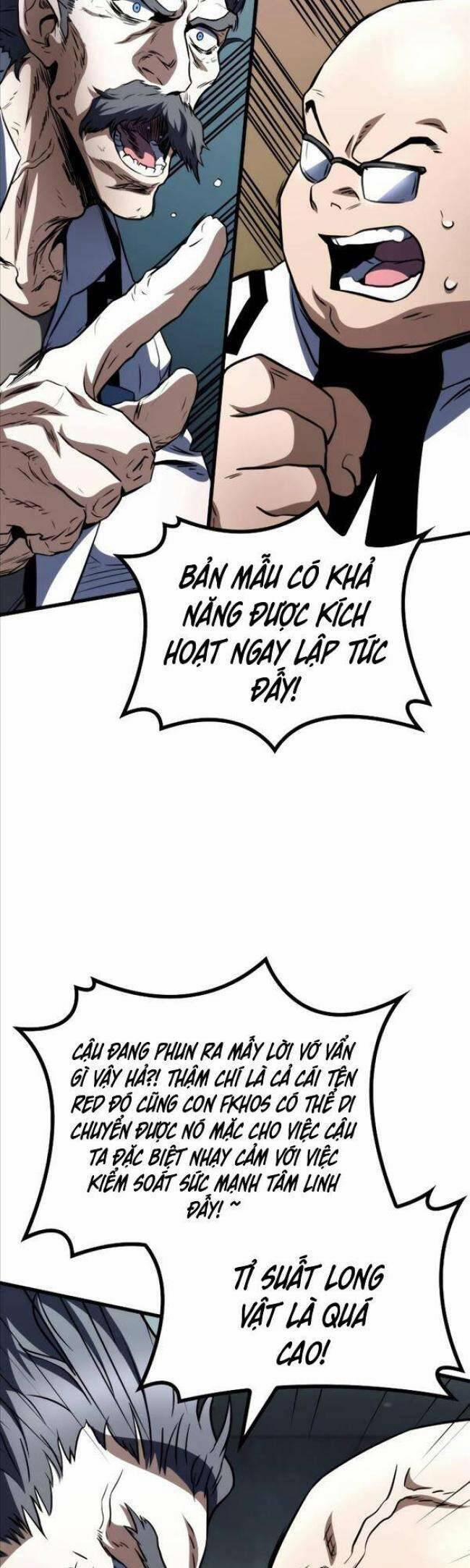 Trảm Long 59 trang 34