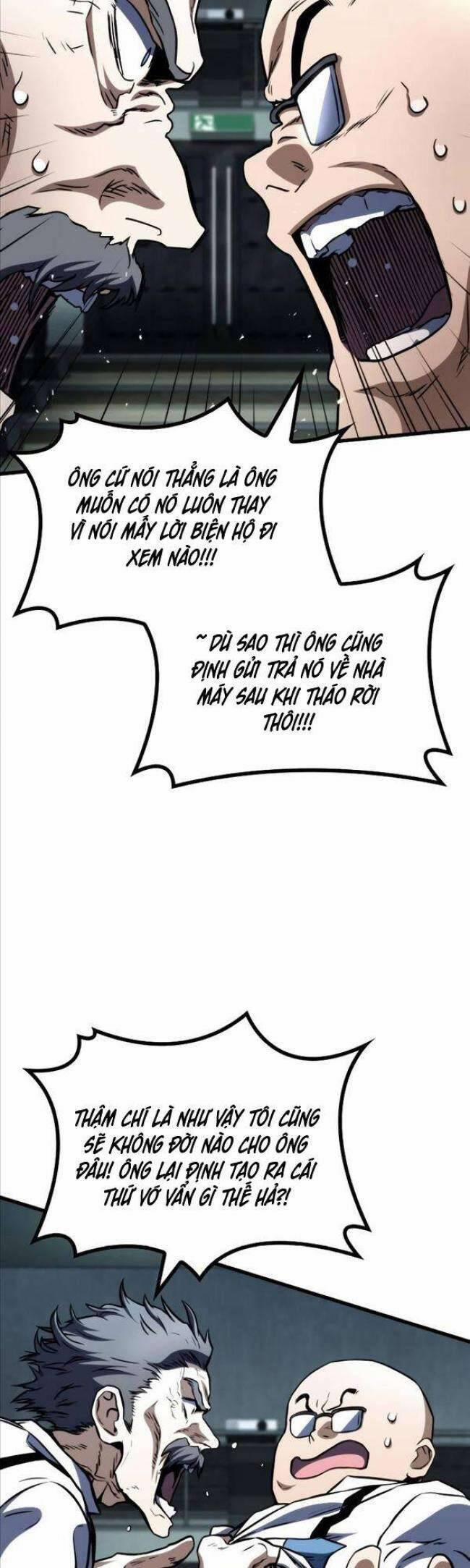 Trảm Long 59 trang 35