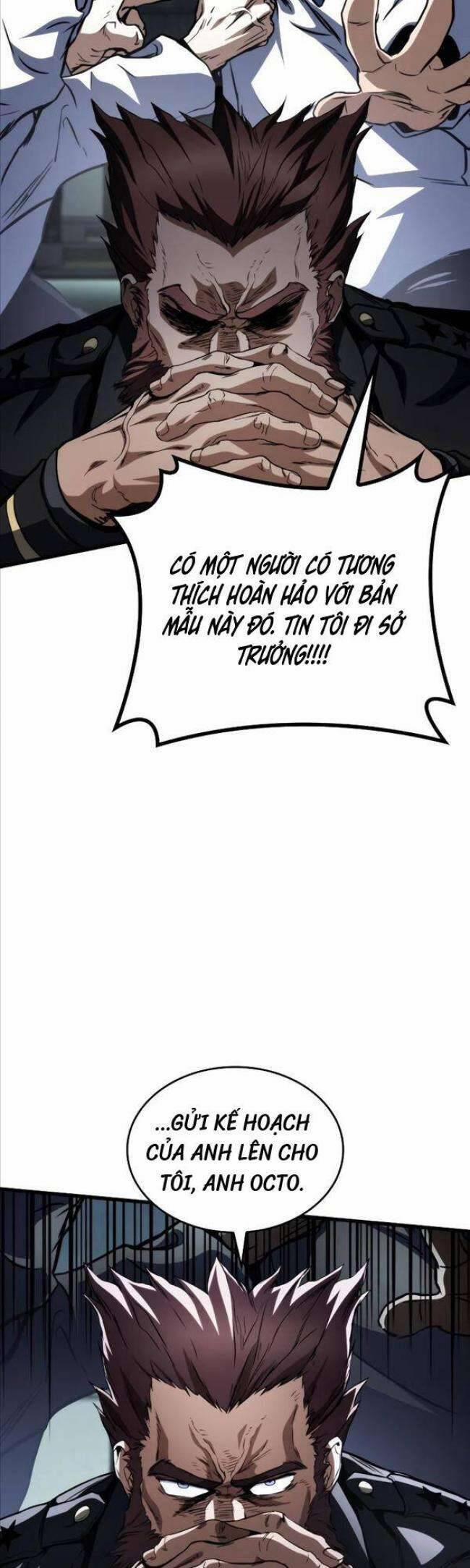 Trảm Long 59 trang 36