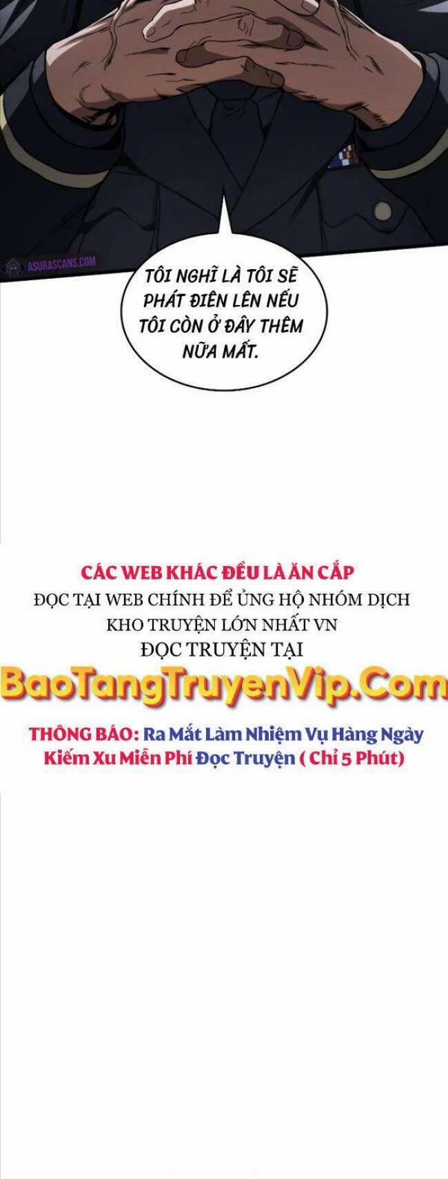Trảm Long 59 trang 37