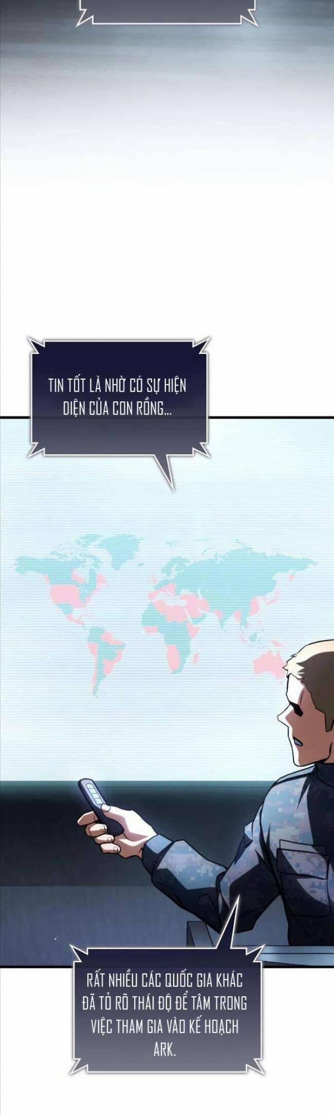 Trảm Long 59 trang 4