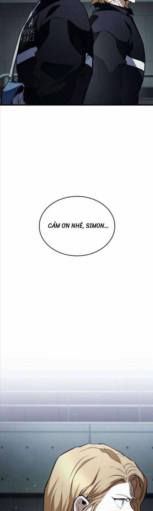 Trảm Long 59 trang 41