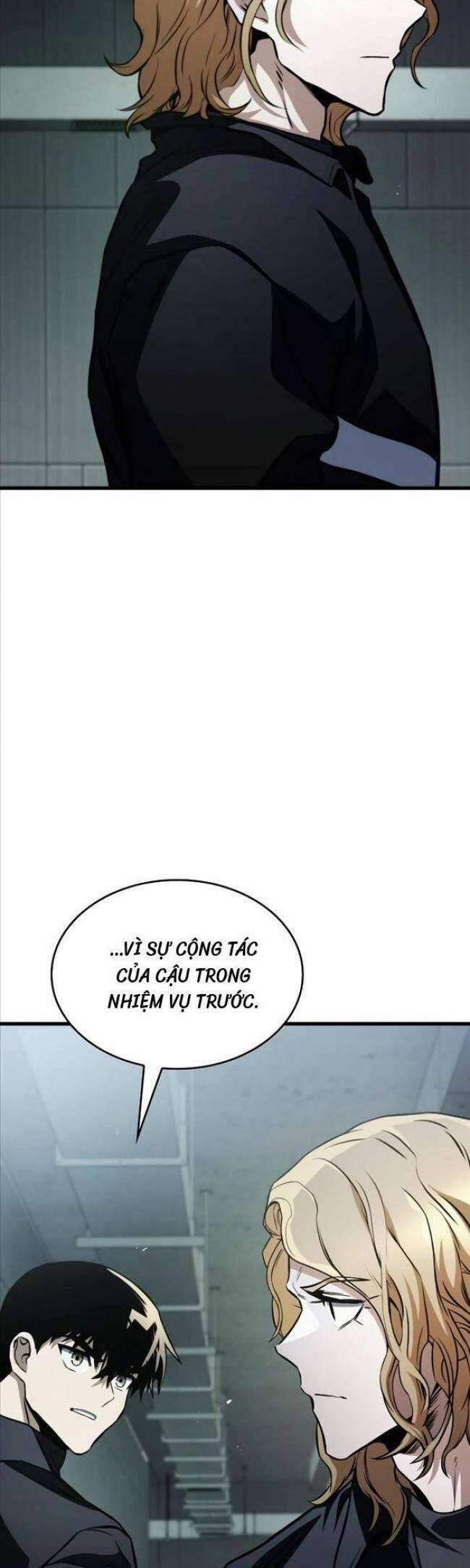 Trảm Long 59 trang 42