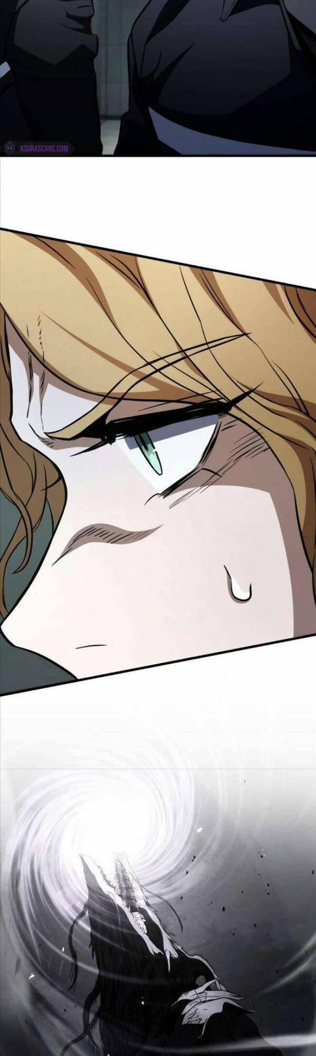 Trảm Long 59 trang 43