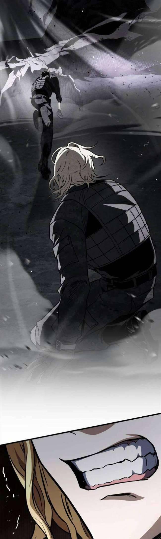 Trảm Long 59 trang 44