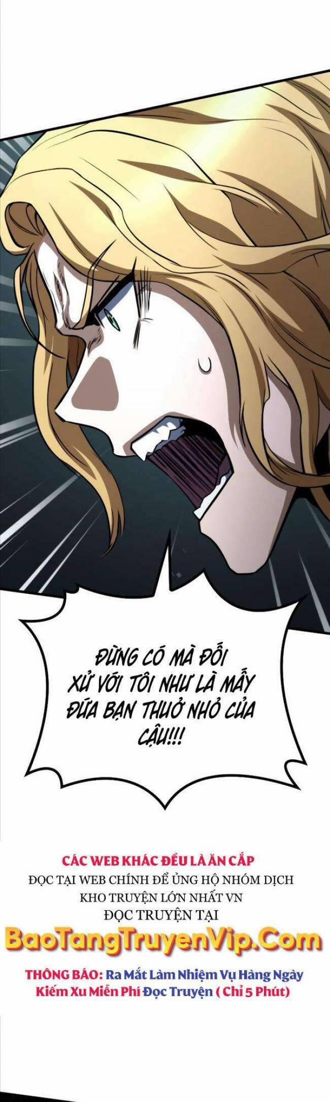 Trảm Long 59 trang 46