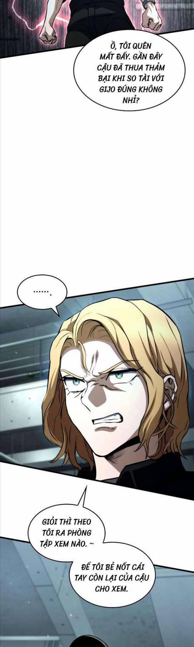 Trảm Long 59 trang 48