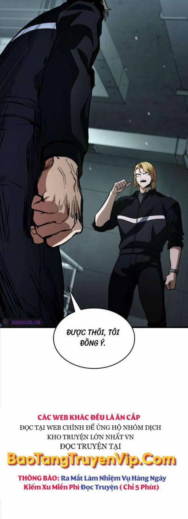 Trảm Long 59 trang 49