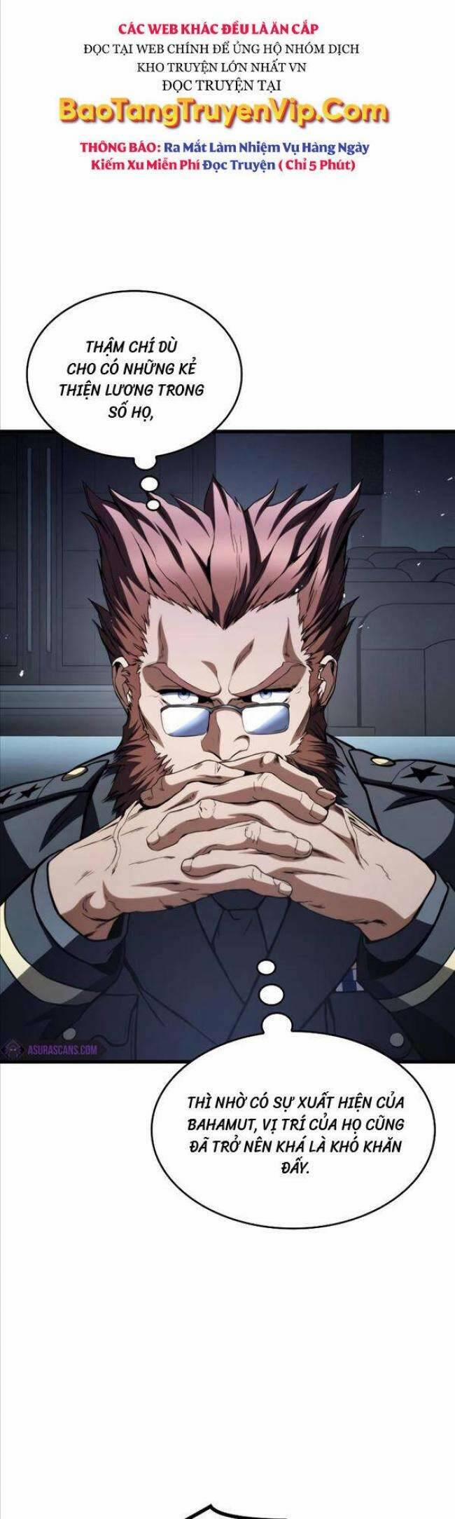 Trảm Long 59 trang 5