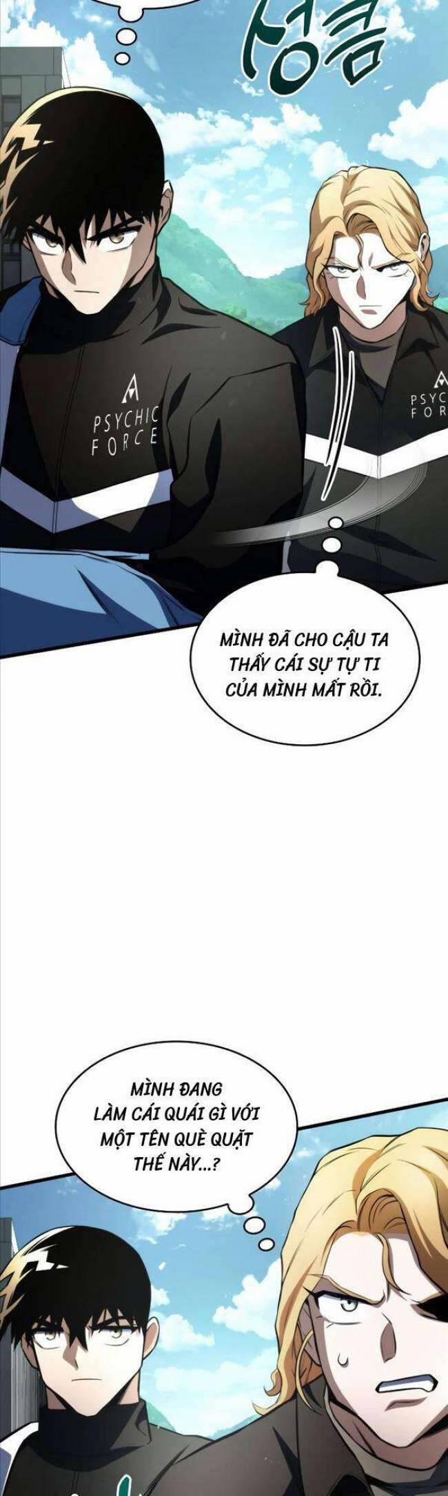 Trảm Long 59 trang 52