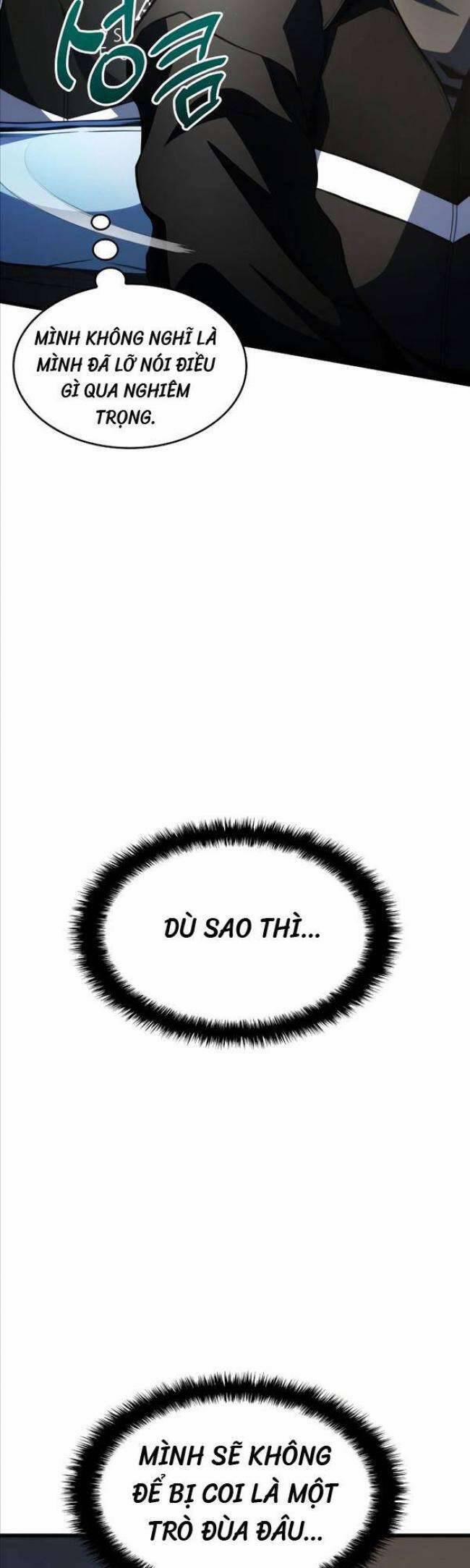 Trảm Long 59 trang 53