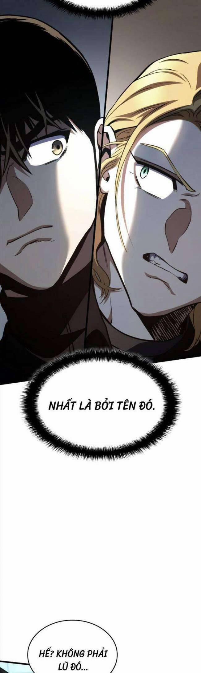 Trảm Long 59 trang 54