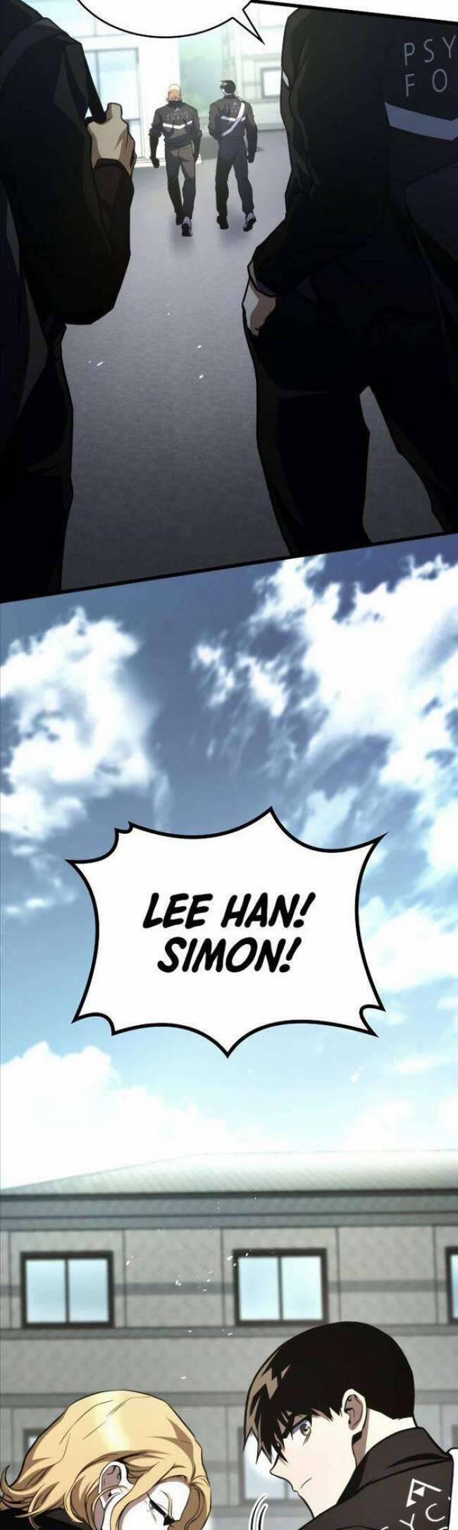 Trảm Long 59 trang 55