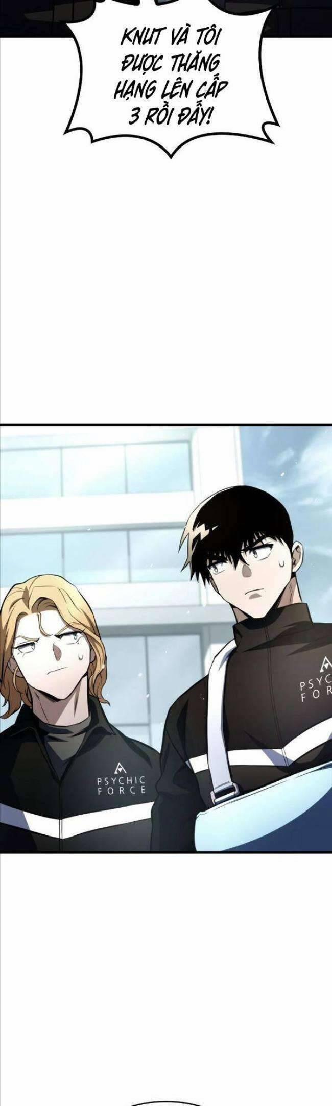 Trảm Long 59 trang 57