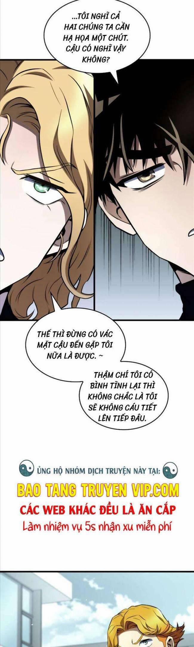 Trảm Long 59 trang 58