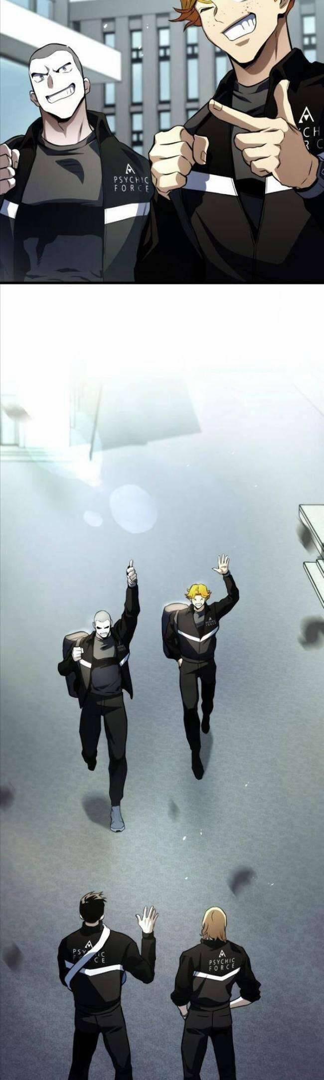 Trảm Long 59 trang 59