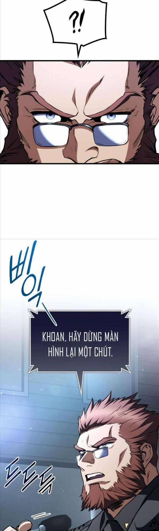 Trảm Long 59 trang 6
