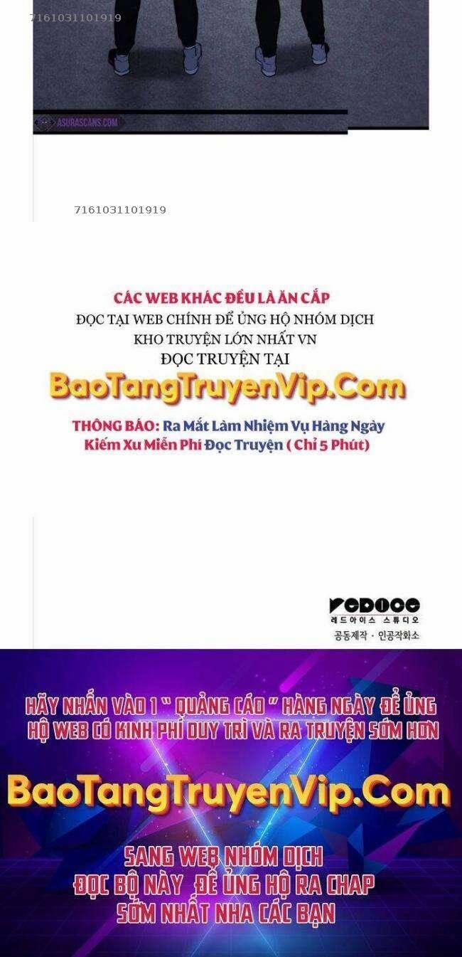 Trảm Long 59 trang 60