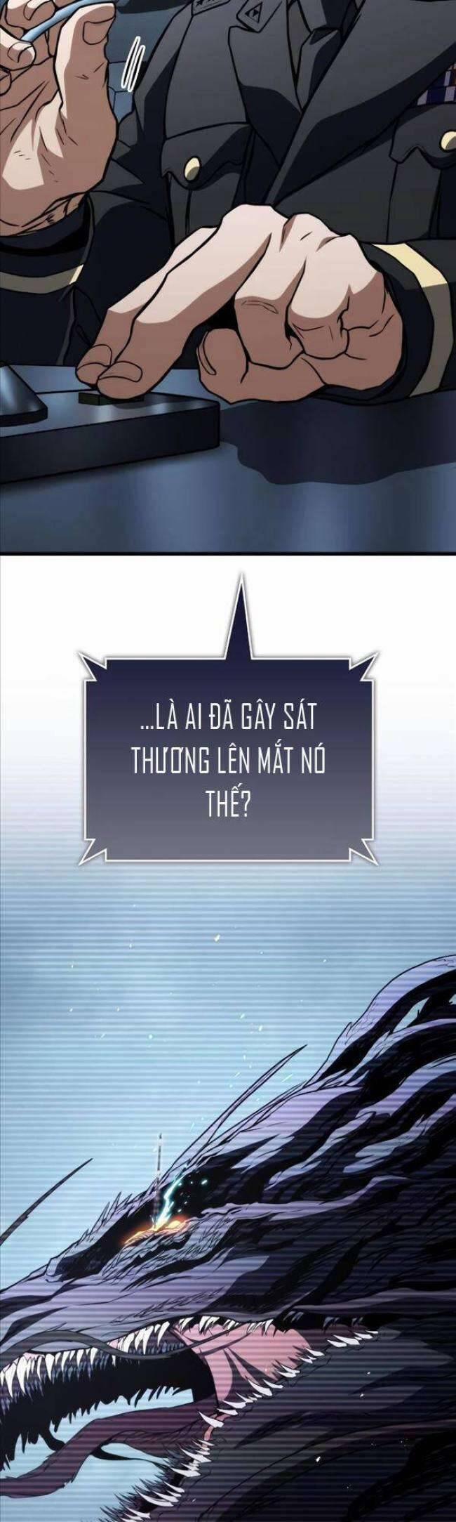 Trảm Long 59 trang 7