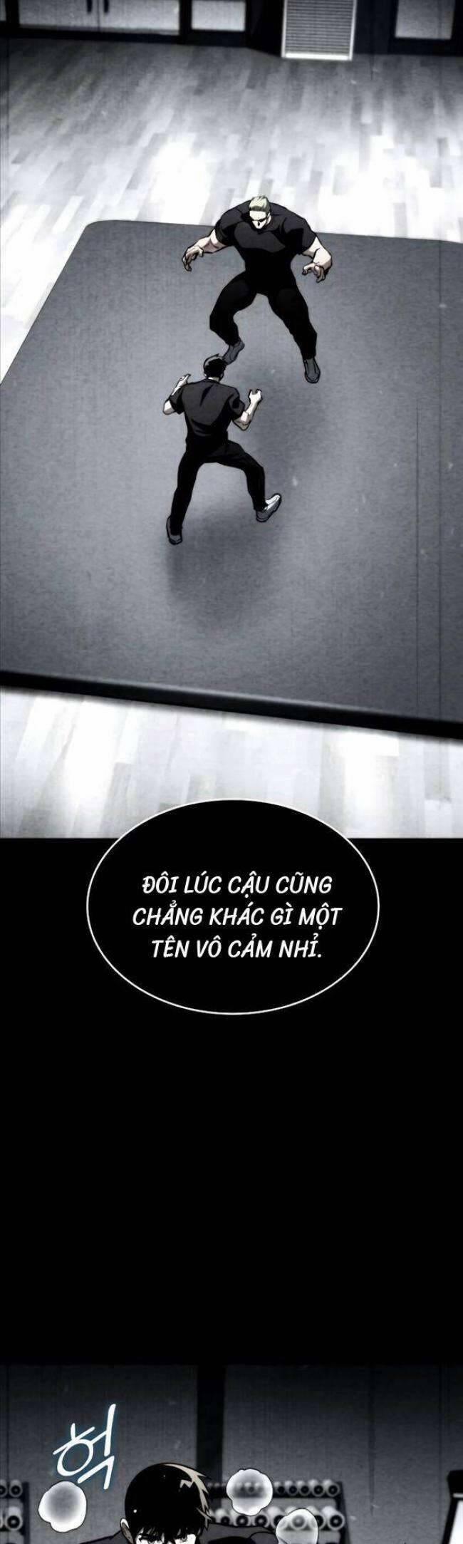 Trảm Long 59 trang 9
