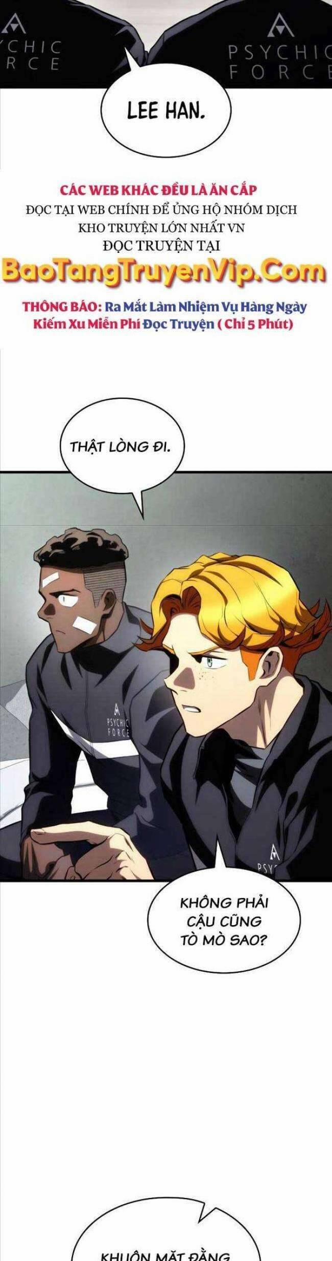 Trảm Long 61 trang 10