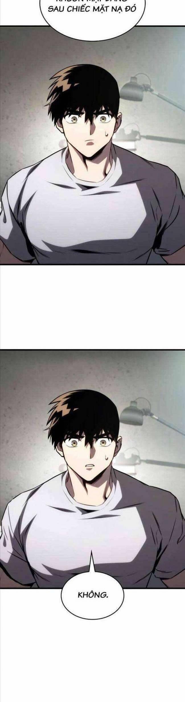 Trảm Long 61 trang 11