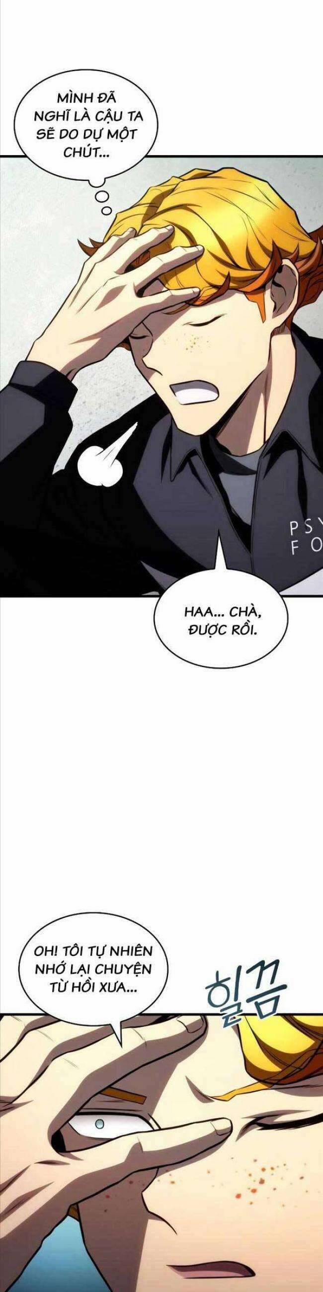 Trảm Long 61 trang 12