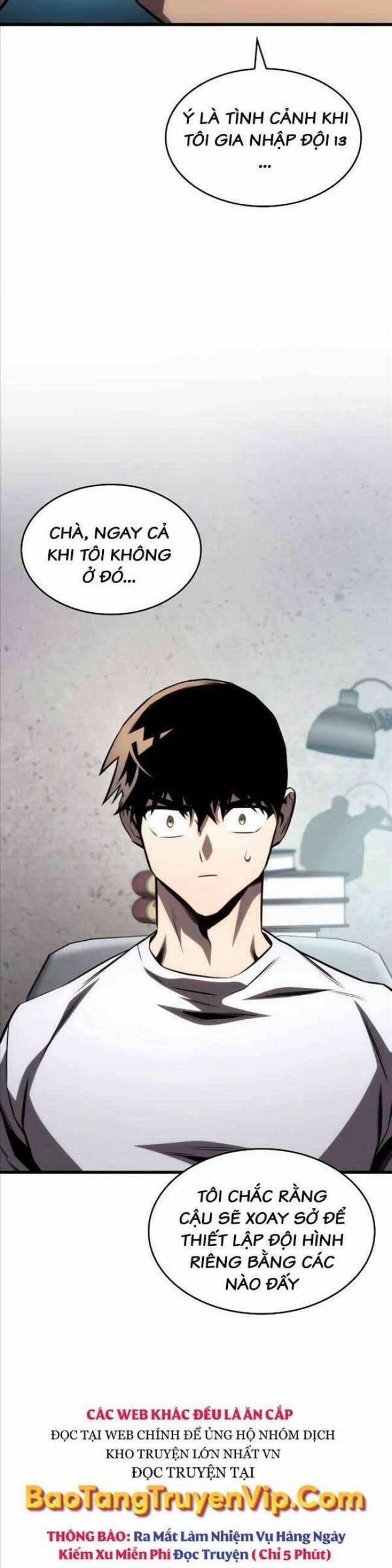 Trảm Long 61 trang 13