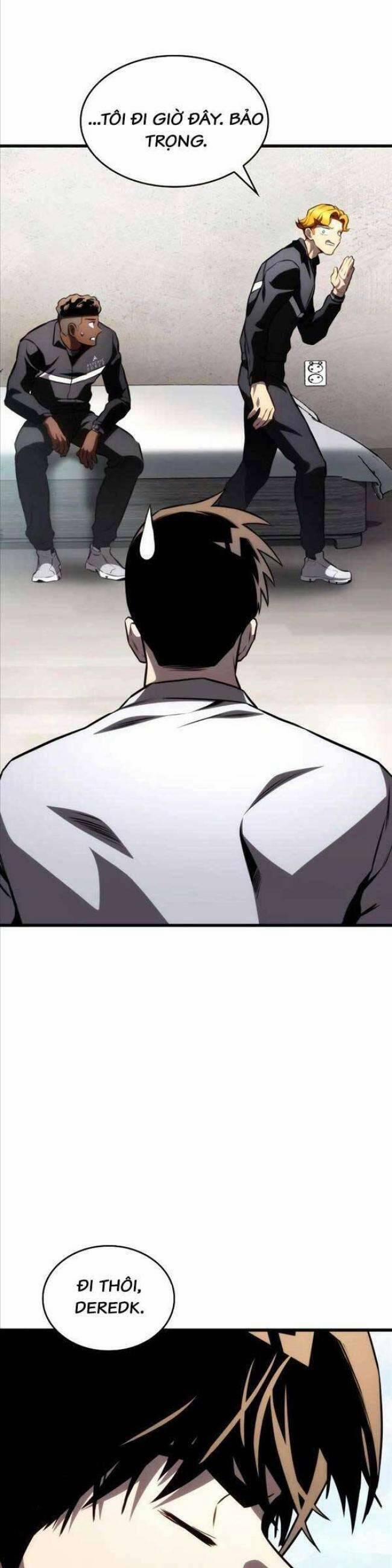 Trảm Long 61 trang 14