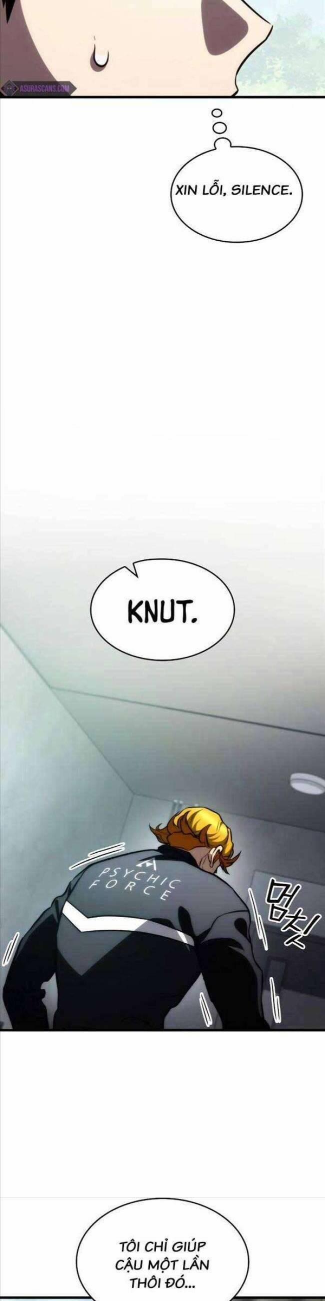 Trảm Long 61 trang 15