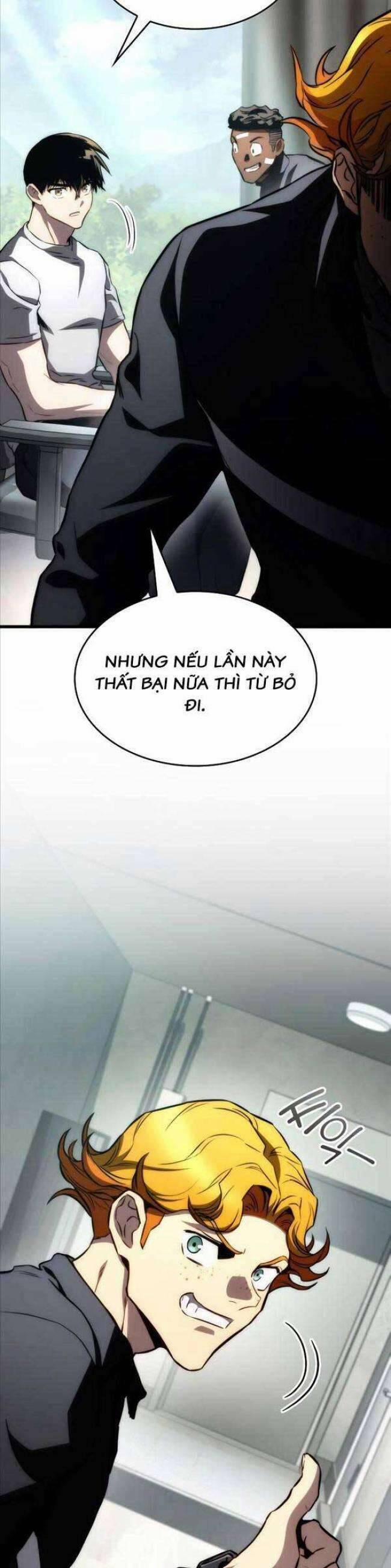 Trảm Long 61 trang 16