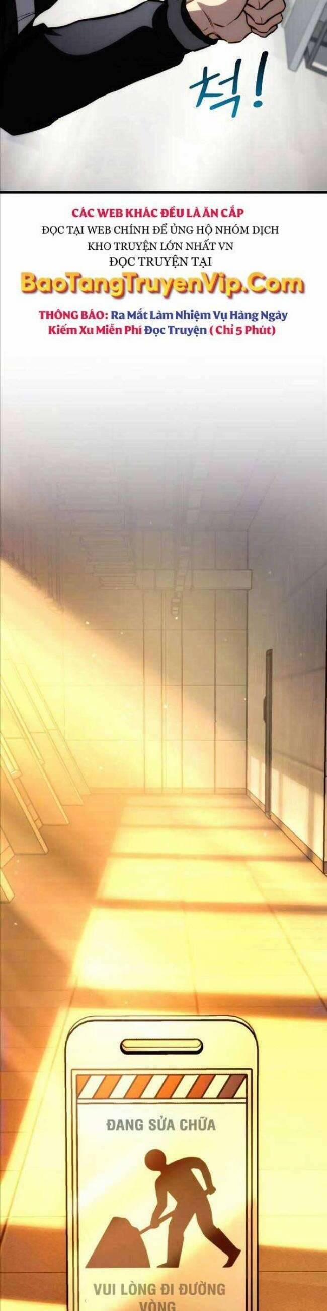 Trảm Long 61 trang 17