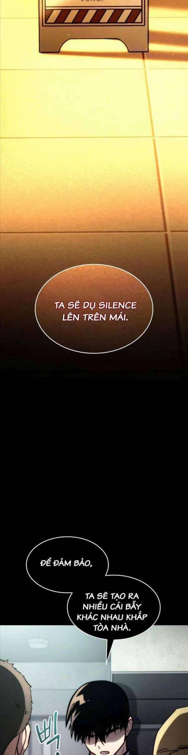Trảm Long 61 trang 18
