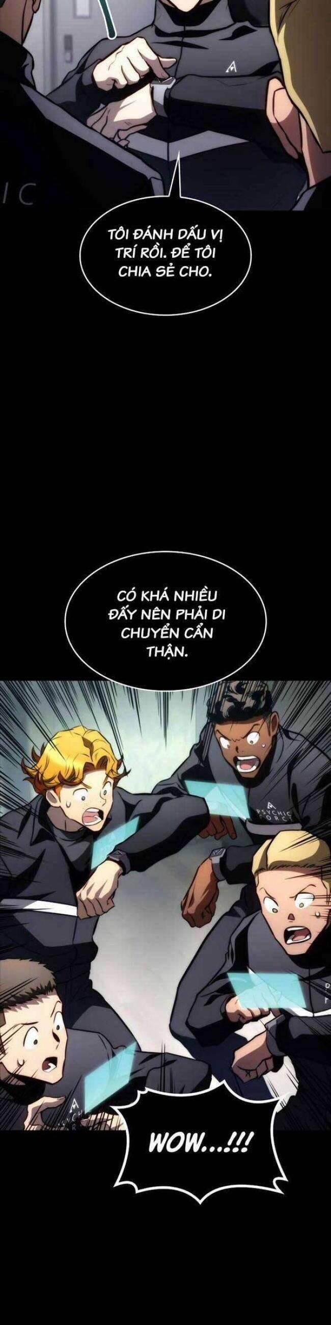 Trảm Long 61 trang 19