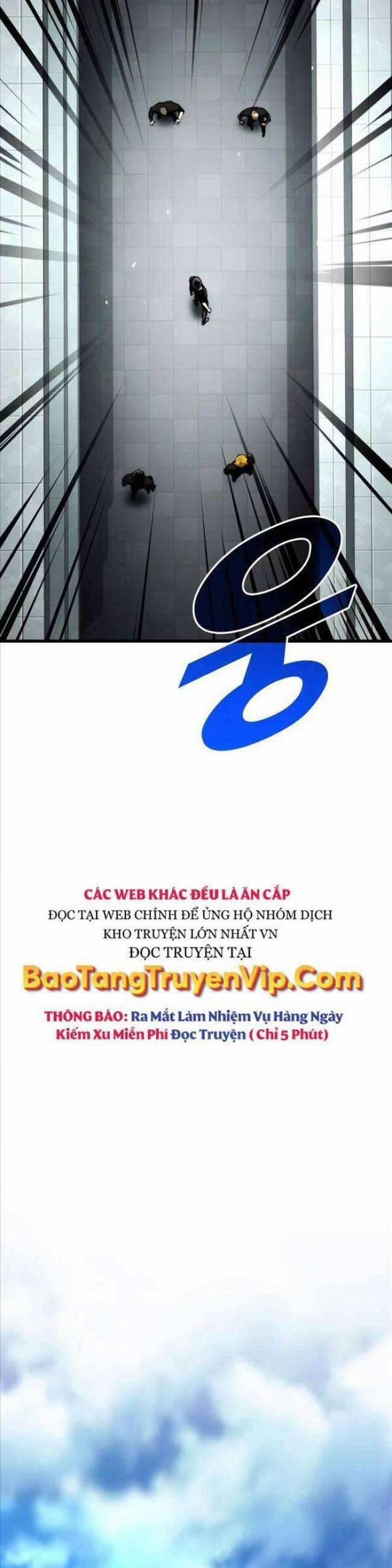 Trảm Long 61 trang 2