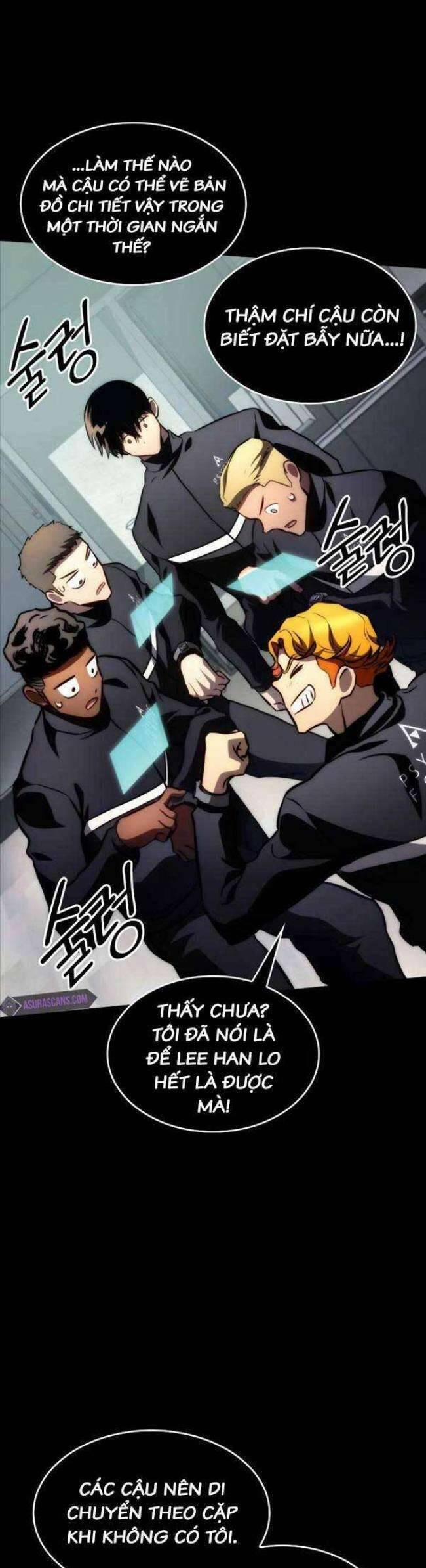 Trảm Long 61 trang 20