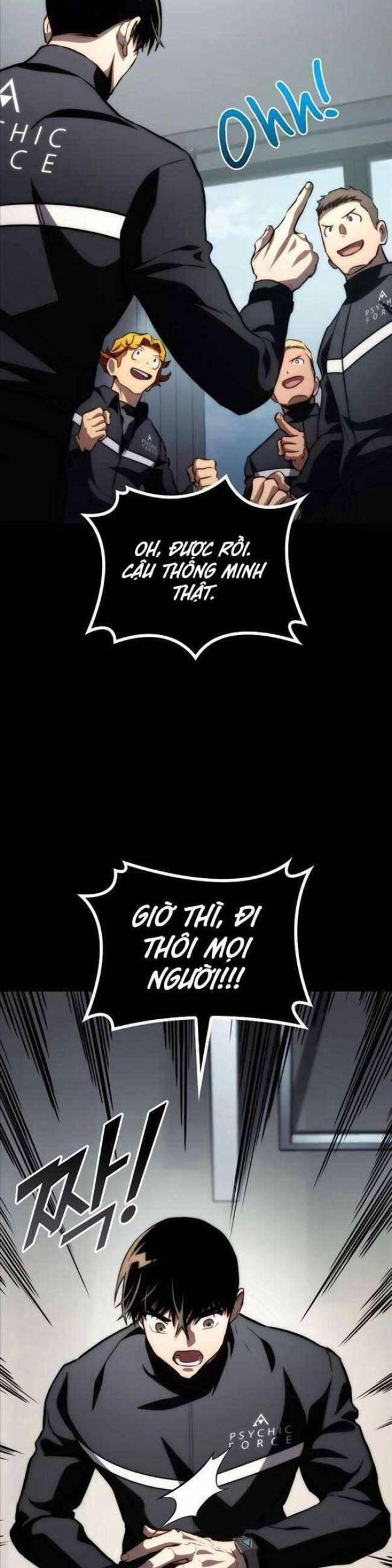 Trảm Long 61 trang 22