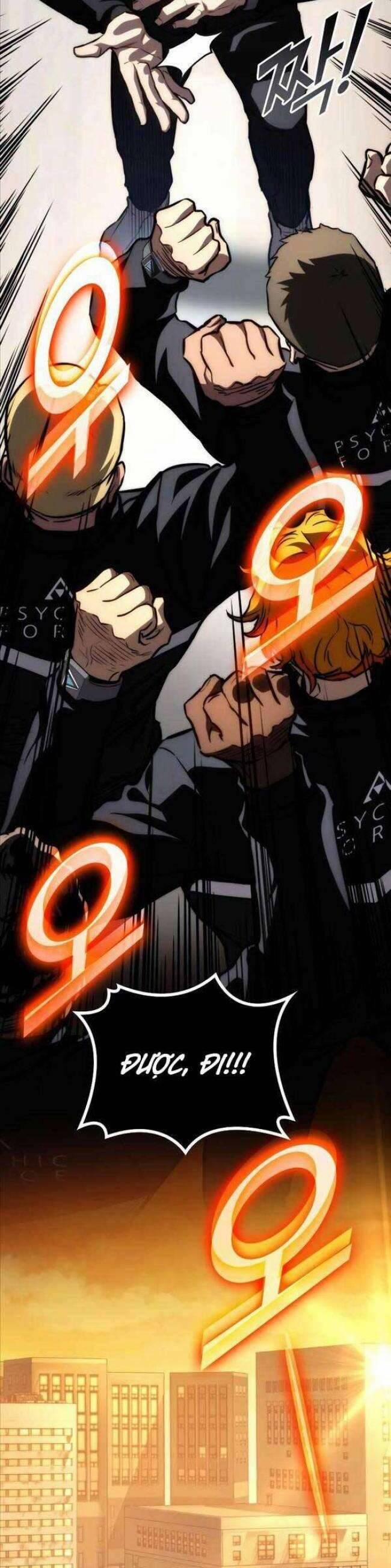 Trảm Long 61 trang 23