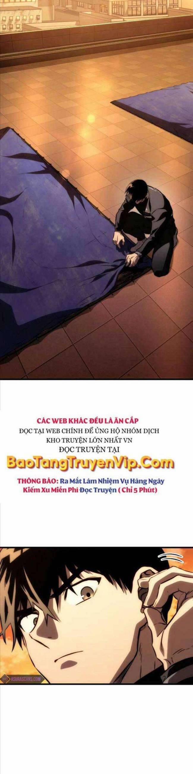 Trảm Long 61 trang 24