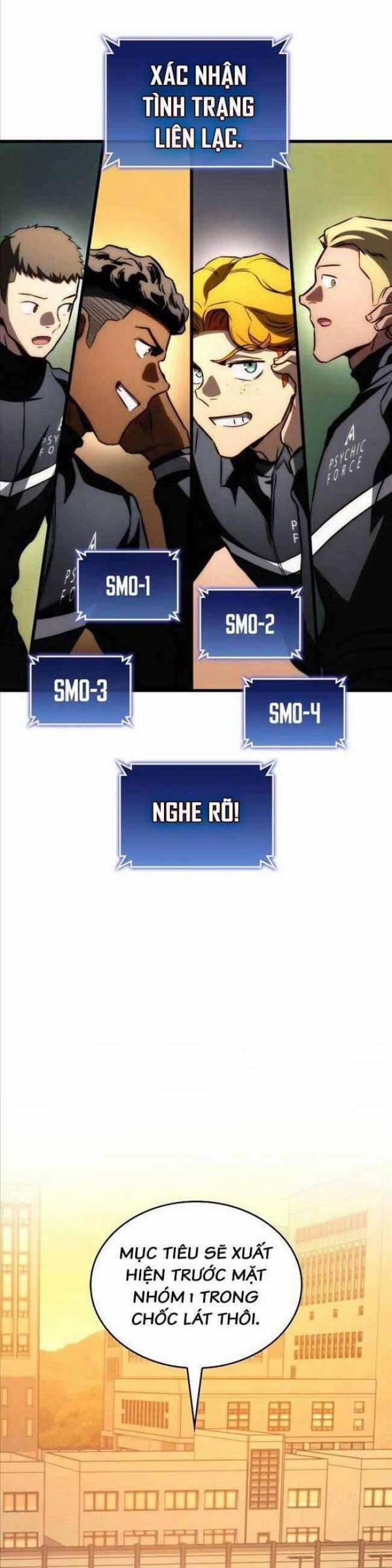 Trảm Long 61 trang 25