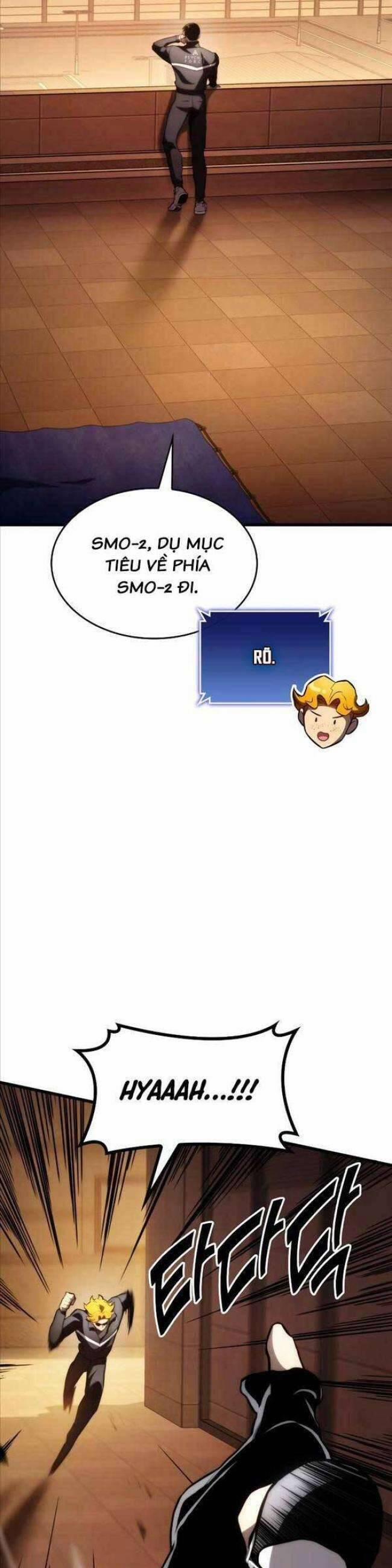 Trảm Long 61 trang 26