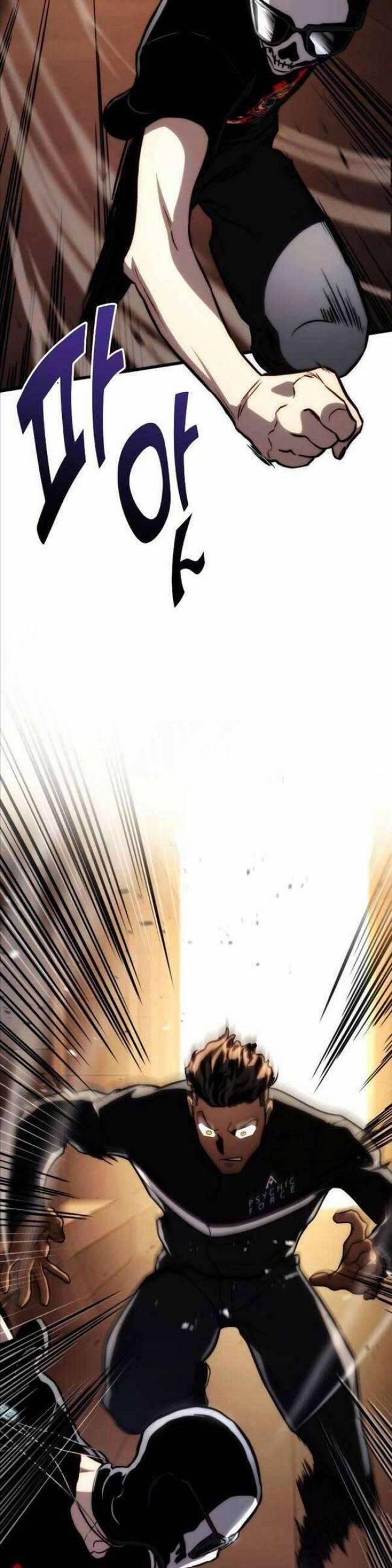 Trảm Long 61 trang 27