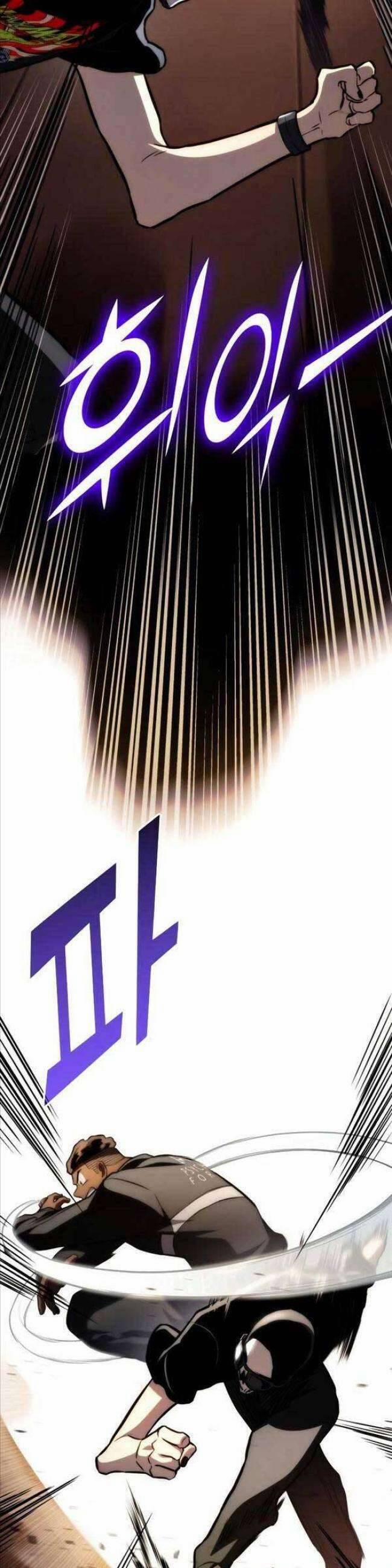 Trảm Long 61 trang 28