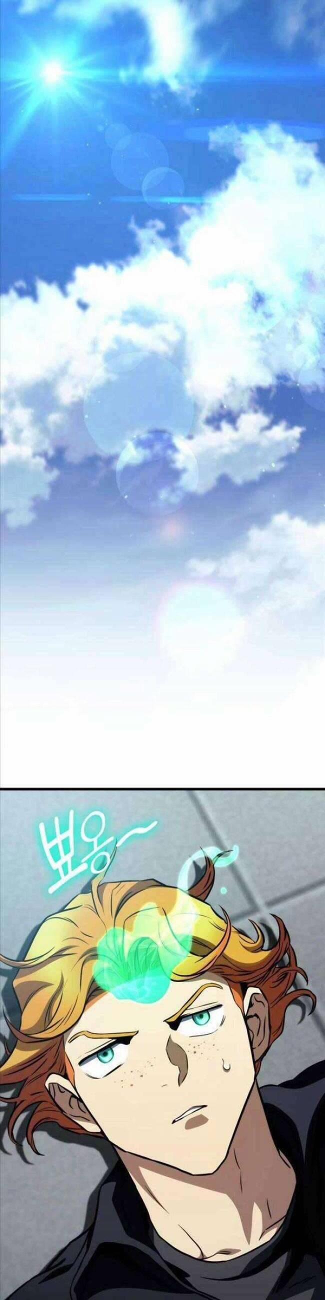 Trảm Long 61 trang 3