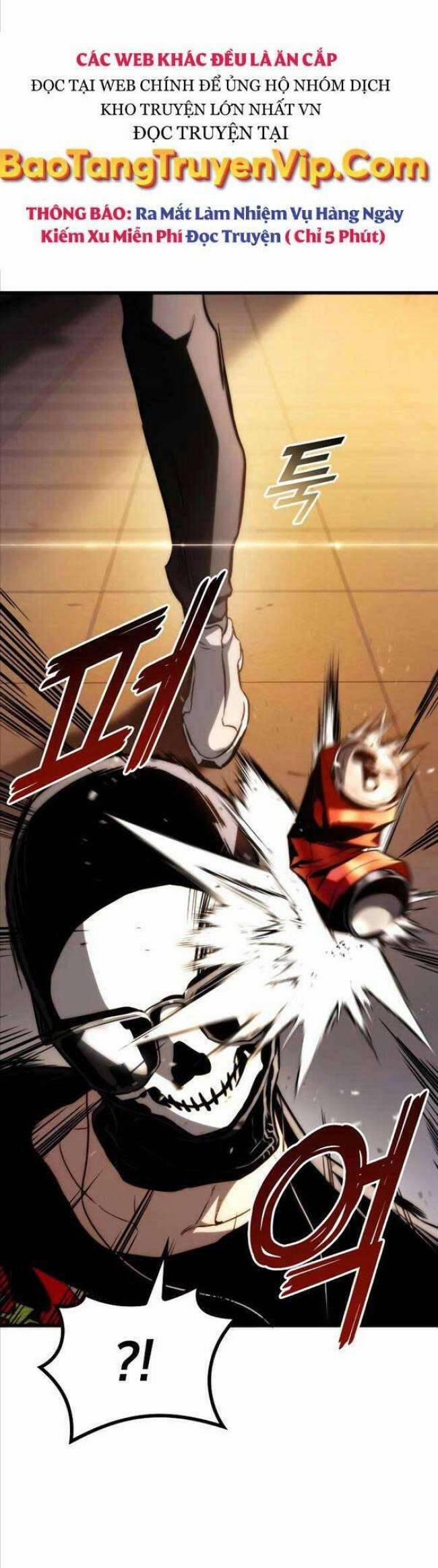 Trảm Long 61 trang 30