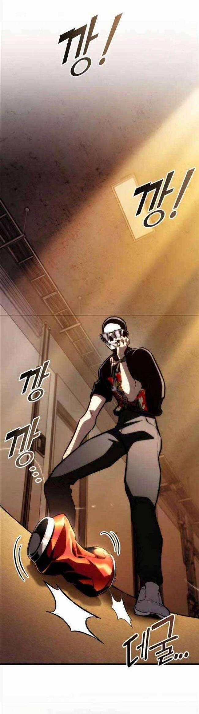 Trảm Long 61 trang 31